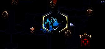 沉港海盗村传送点画面