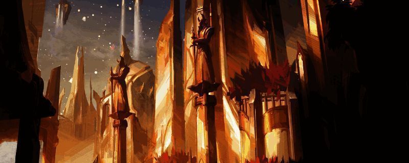 漫威争锋游戏截图