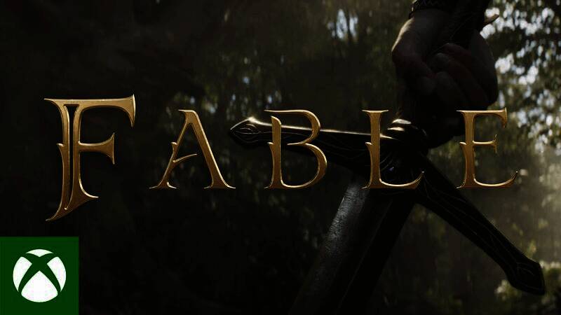 《神鬼寓言4》相关画面