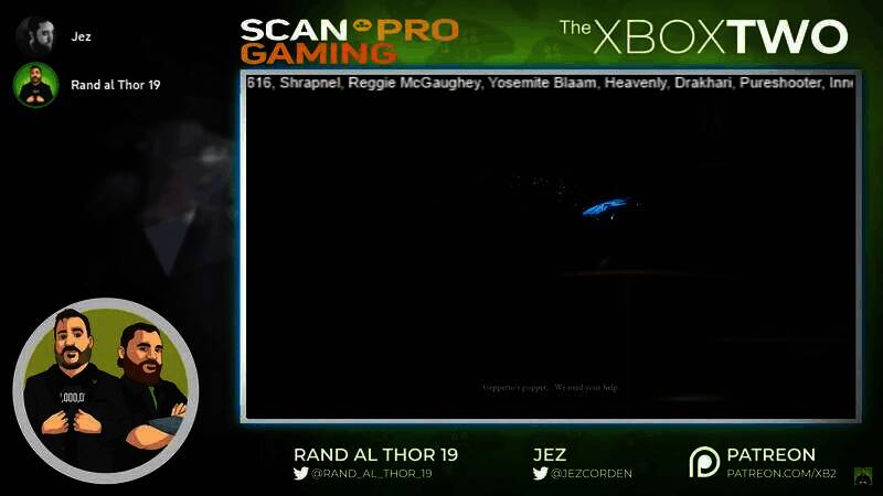 《神鬼寓言4》相关画面