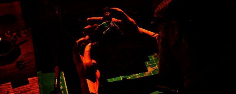 Myrmidon游戏相关图片1