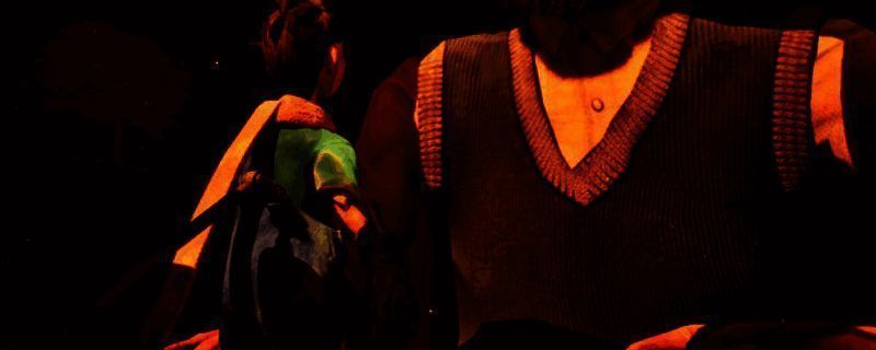 《Myrmidon》相关图片1