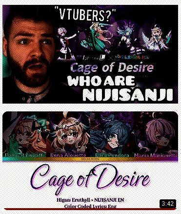 《依露希尔：星晓》相关热度图片