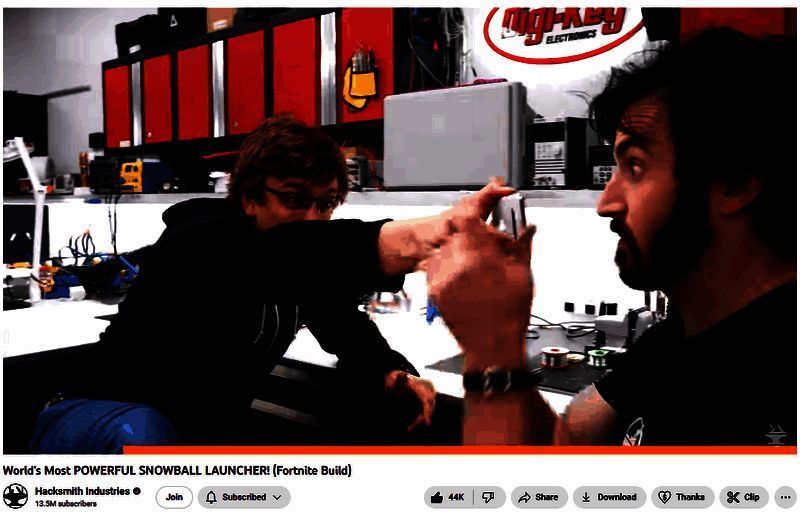 《依露希尔：星晓》推广活动相关图片2