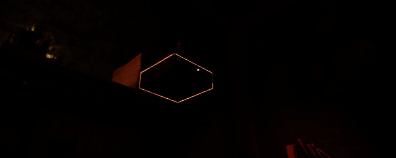 Myrmidon游戏相关图片