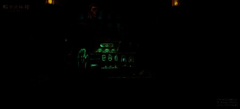 《暗黑破坏神：不朽》夏日活动场景