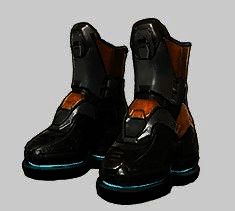 幻兽帕鲁中三段跳靴使用场景