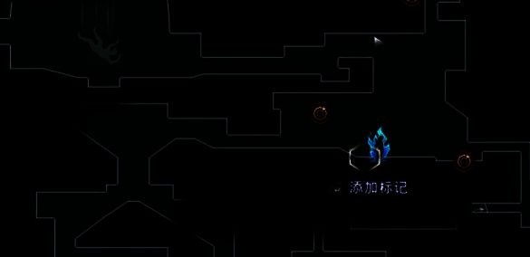 另一个地图标记点图片