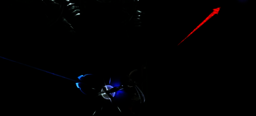 装有大马士革蓝锭的宝箱图片2