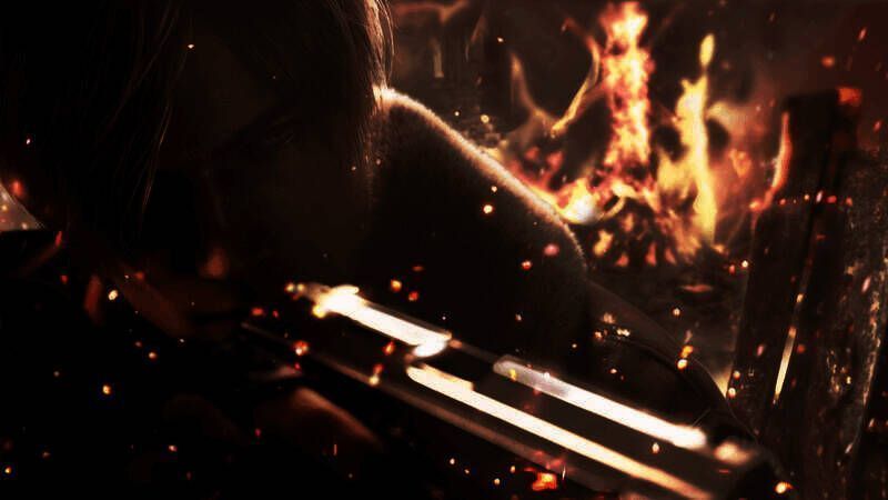 Capcom相关游戏资讯图片