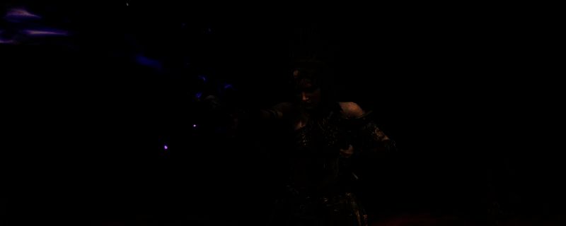 流放之路2游戏相关图片