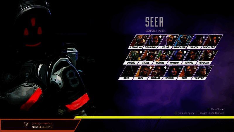 绝地求生游戏场景相关图片