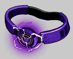 幻兽帕鲁反重力腰带与其他装备配合画面