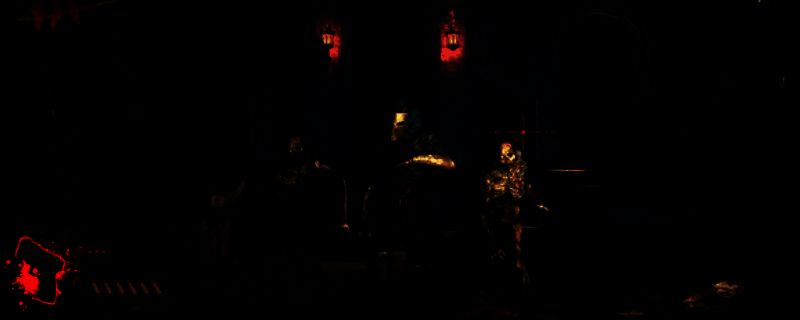 《死亡之屋2：重制版》相关图片1