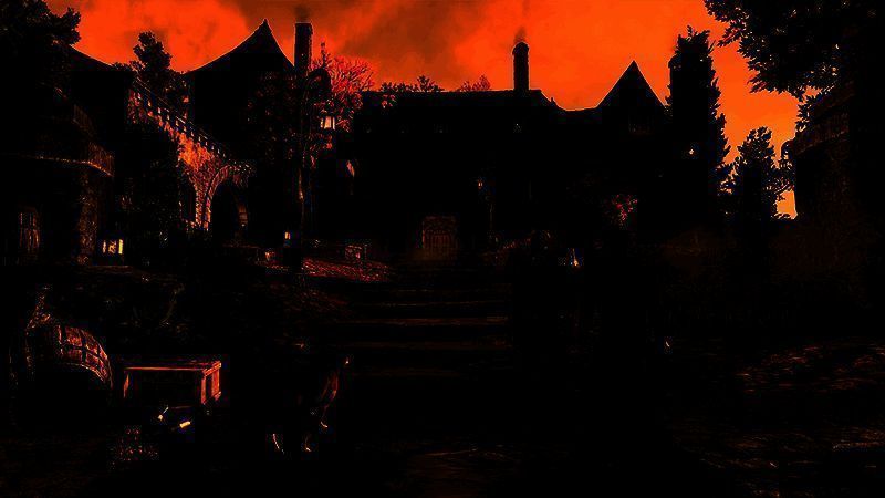 《上古卷轴Online》相关图片3