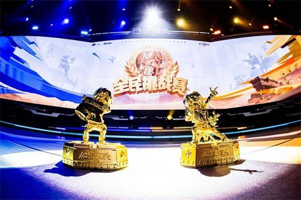 《合金弹头：觉醒》相关图片5