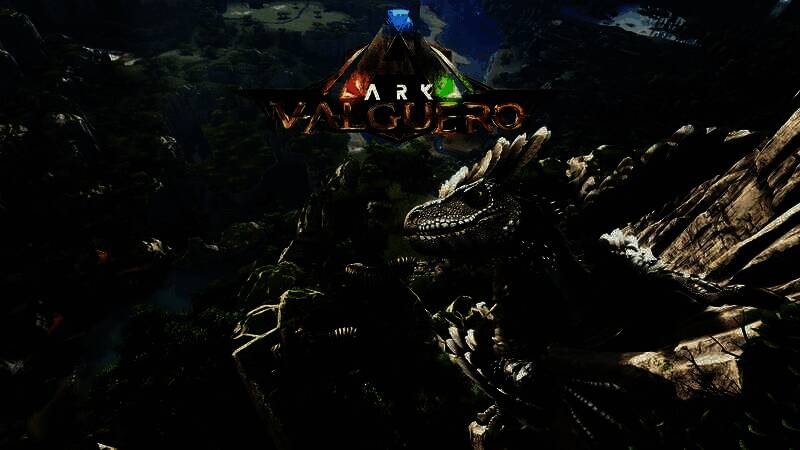 方舟游戏相关图片4