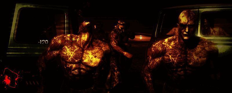 《死亡之屋2:重制版》相关图片1