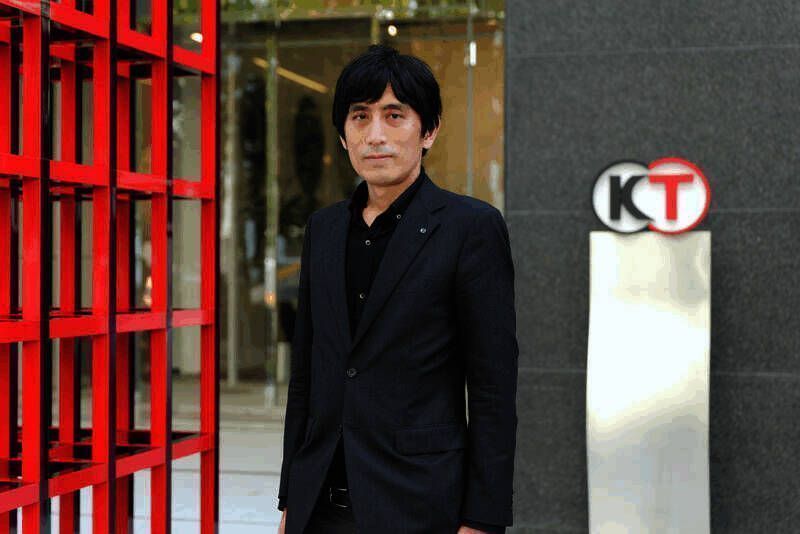 《死或生:沙滩排球女神假期》相关宣传图2