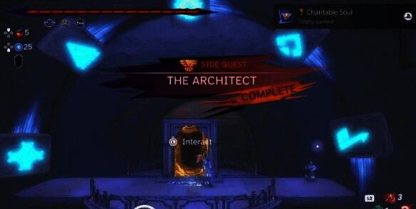 完成任务相关图片