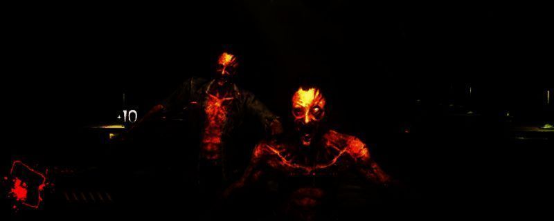 《死亡之屋2:重制版》相关图片1