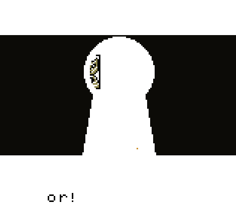 《华夫探长 初出茅庐》游戏动态画面2