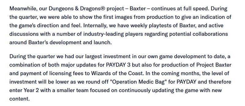 收获日3相关图片2