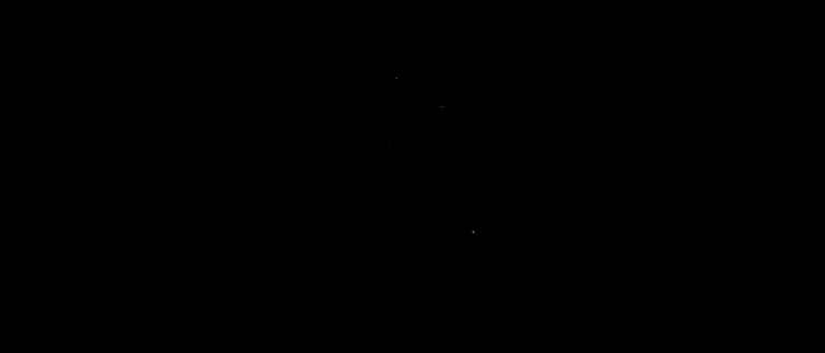 商人所在通道位置