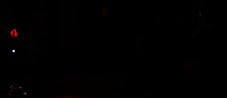 恒沙之坑相关图片3