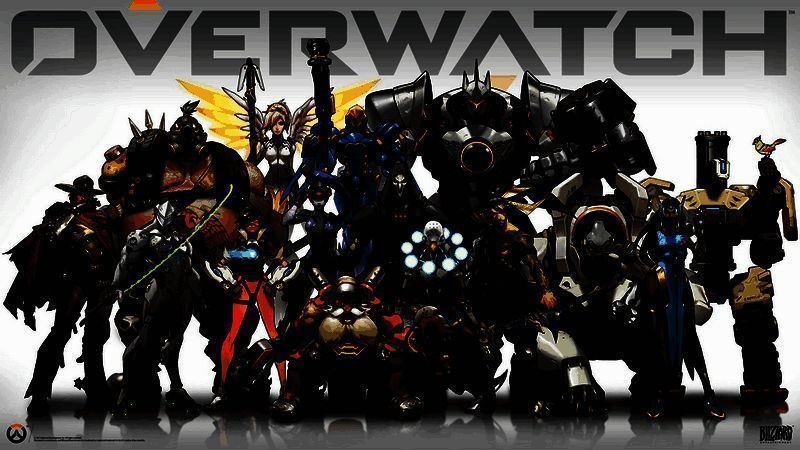 射击游戏相关图片2