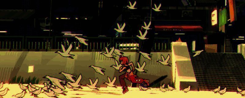 UNBEATABLE游戏相关图片1