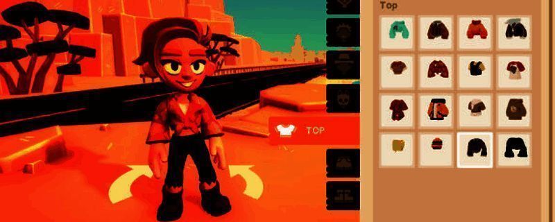 BUS: Bro u Survived游戏相关图片1