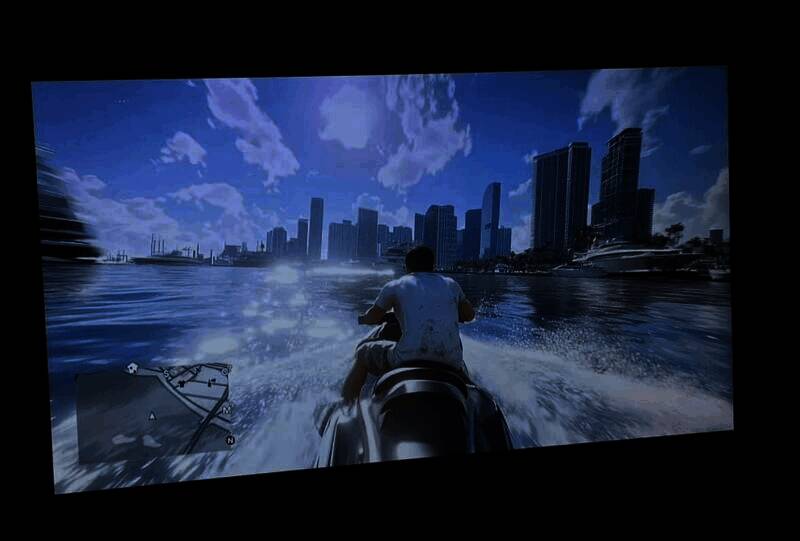 《GTA6》相关画面2