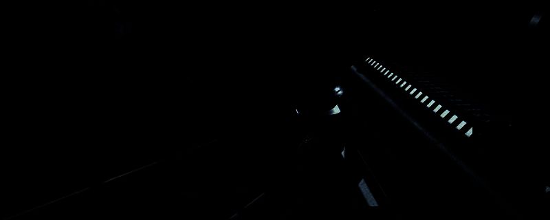 潜行者2游戏相关画面