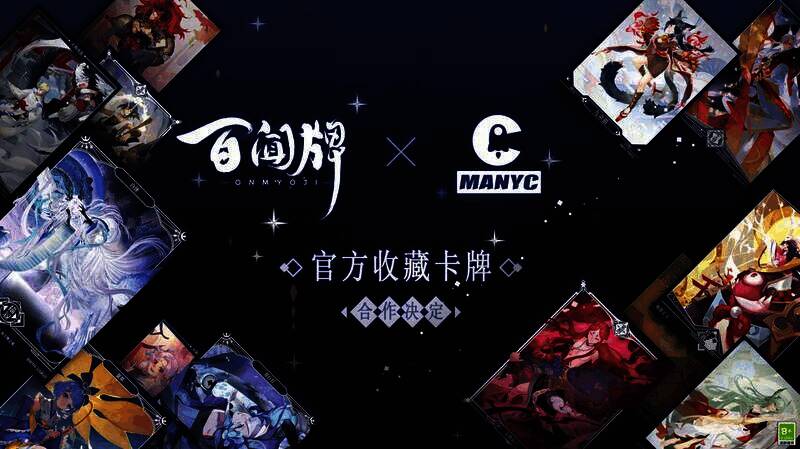 活动详细信息图3