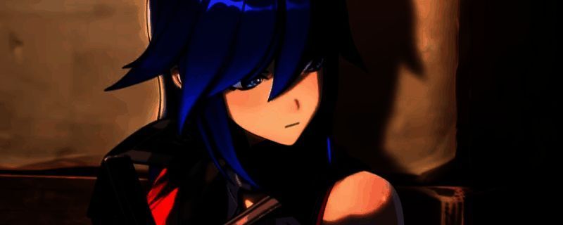 《卡拉彼丘》拉薇相关图片