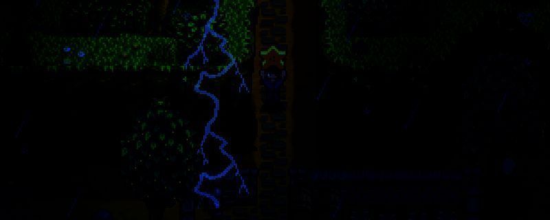 星露谷物语相关图片