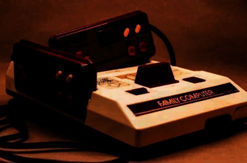 《勇者斗恶龙3：HD - 2D重制版》相关图片2