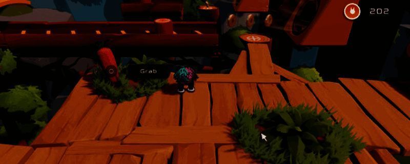 只只大冒险2相关图片1