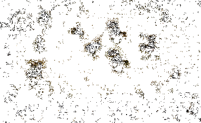 《代号:Dragon》半即时制棋盘战斗画面