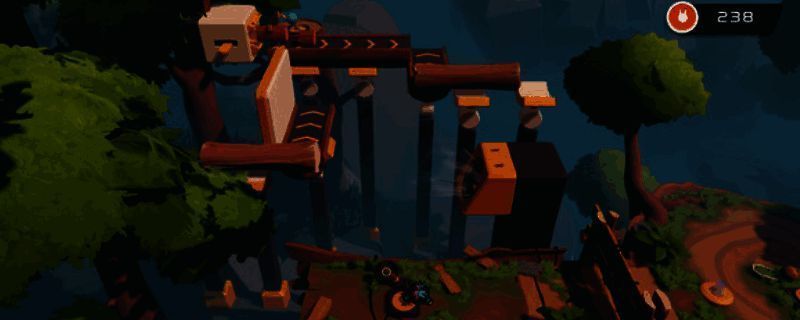 只只大冒险2相关图片1