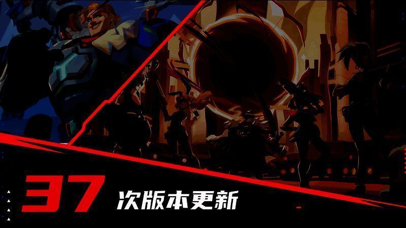 《火力苏打》相关画面2