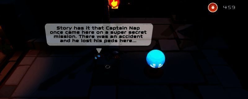 只只大冒险2游戏画面