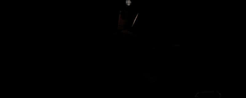 《潜行者2：切尔诺贝利之心》游戏相关画面