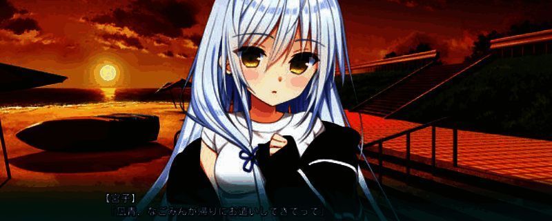 《恋爱成双》相关图片1