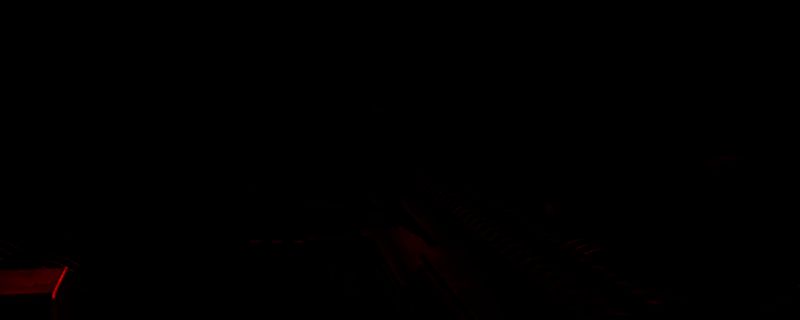 《潜行者2：切尔诺贝利之心》游戏画面