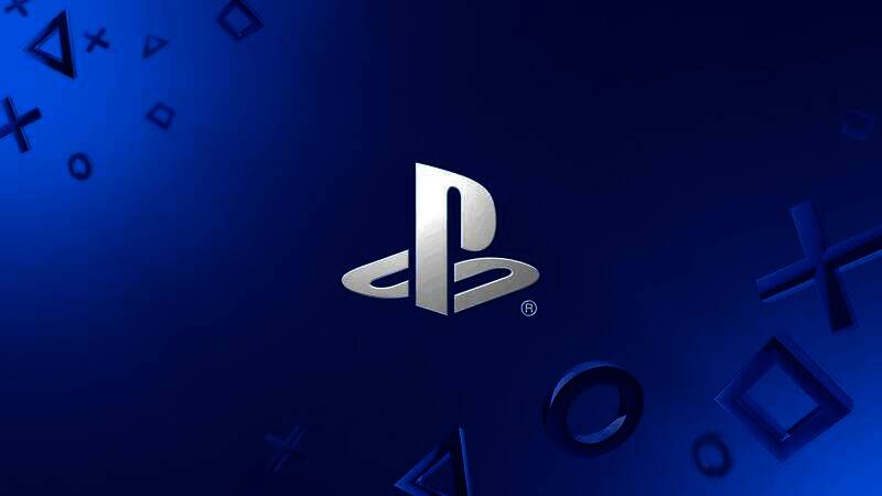 PS3与PS5相关图片