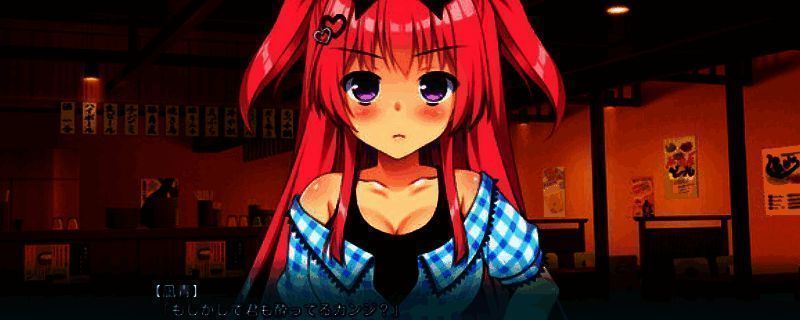 《恋爱成双》相关图片1