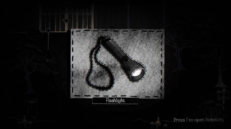 《Unfriendly Friend》游戏截图5