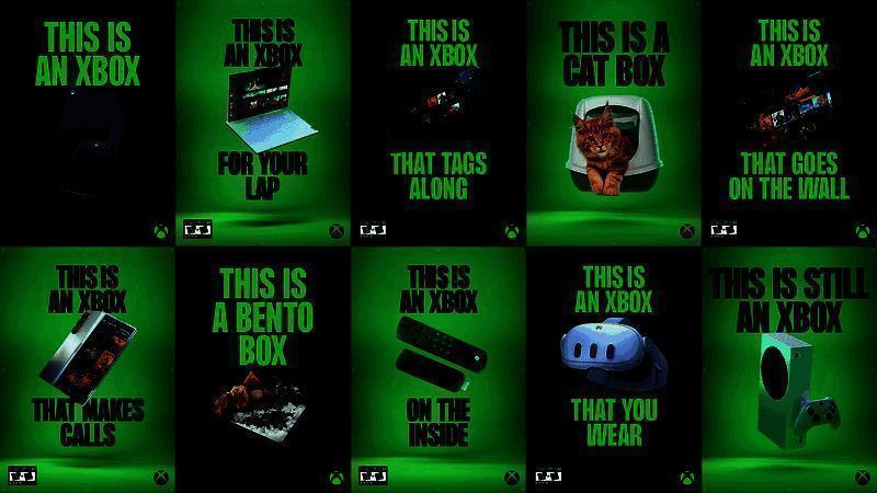 微软平台策略相关图片